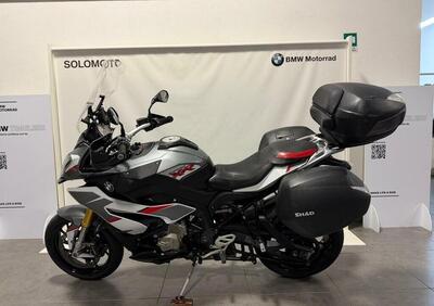 Bmw S 1000 XR (2017 - 19) - Annuncio 9887227