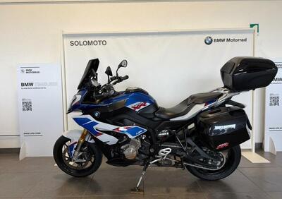 Bmw S 1000 XR (2017 - 19) - Annuncio 9887229
