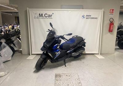 Bmw C 400 X (2021 - 24) - Annuncio 9887230