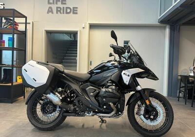Bmw R 1300 GS (2023 - 25) - Annuncio 9866166