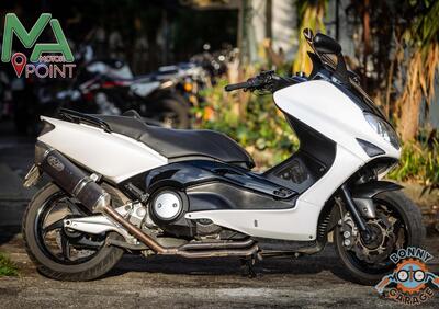 Yamaha T-Max 500 (2004 - 07) - Annuncio 9887256