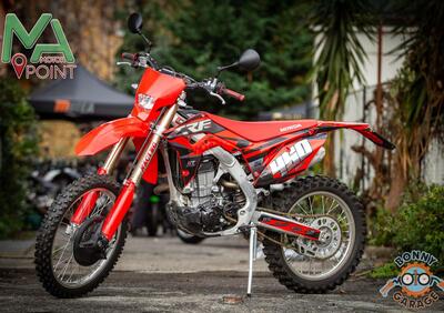 Honda CRF 450 R (2019) - Annuncio 9776502