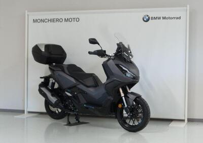 Honda ADV 350 (2022 - 24) - Annuncio 9887239