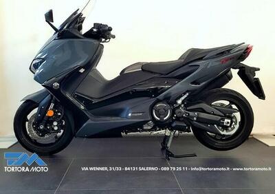 Yamaha T-Max 560 Tech Max (2020) - Annuncio 9887243