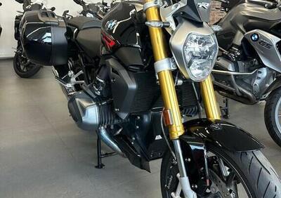 Bmw R 1250 R (2019 - 20) - Annuncio 9850131