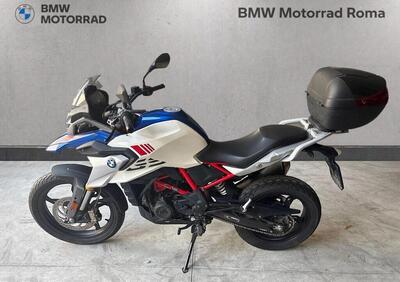 Bmw G 310 GS (2021 - 25) - Annuncio 9866271