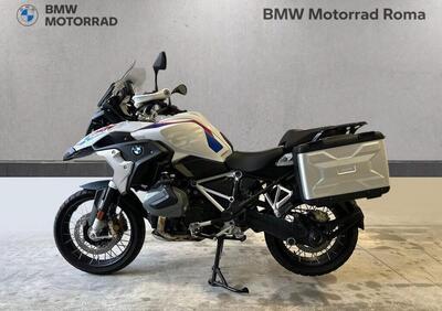 Bmw R 1250 GS (2021 - 24) - Annuncio 9882546