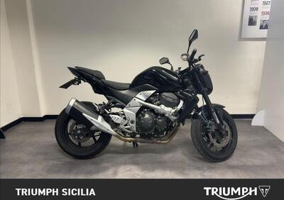 Kawasaki Z 750 (2007 - 14) - Annuncio 9887263