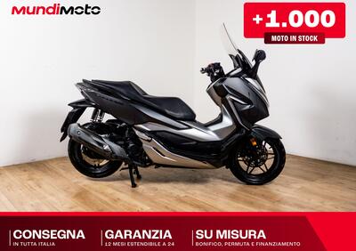 Honda Forza 300 (2019 - 20) - Annuncio 9887286