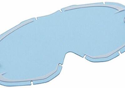 Ricambio lente per maschere Ally Thor blu - Annuncio 9887317