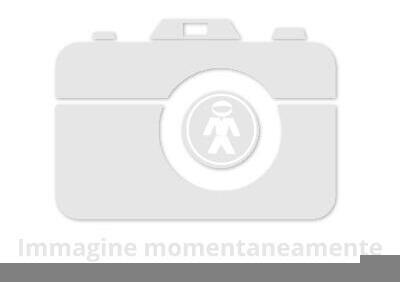 Givi D3112ST cupolino trasparente per Suzuki - Annuncio 8981603