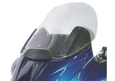 Cupolino Isotta Tipo Originale Per BMW R 1100 RT 1 - Annuncio 8981982