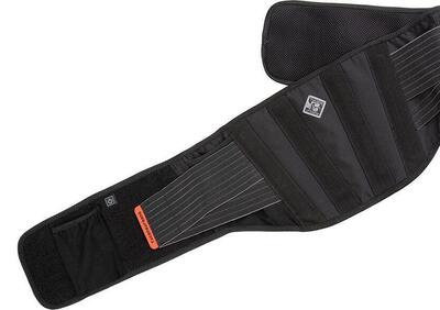 Cintura lombare riscaldante Tucano Urbano CINTUKAW - Annuncio 9208999