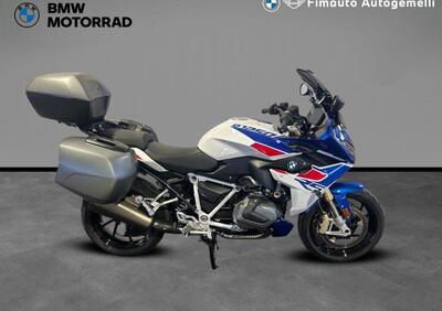 Bmw R 1250 RS (2021 - 25) - Annuncio 9887396