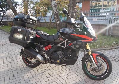 Aprilia Caponord ABS (2013 - 16) - Annuncio 9887414