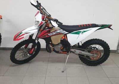 KTM 300 EXC E TPI (2020) - Annuncio 9887424