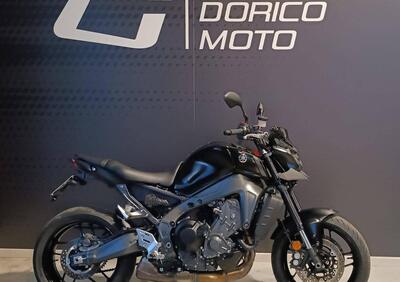 Yamaha MT-09 (2021 - 23) - Annuncio 9887440