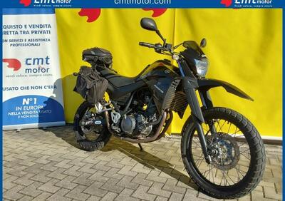 Yamaha XT 660 R (2004 - 16) - Annuncio 9887446
