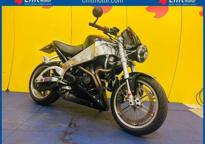 Buell Firebolt XB9R 1000 - Annuncio 9887459