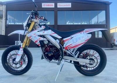 Vent Derapage 50 RR (2021 - 25) - Annuncio 9887478