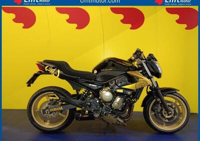 Yamaha XJ6 (2008 - 15) - Annuncio 9887463