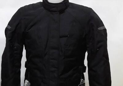 GIACCA ALPINESTARS STELLA GRAVITY - Annuncio 9887658