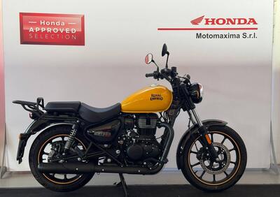 Royal Enfield Meteor 350 Fireball (2021 - 25) - Annuncio 9887493