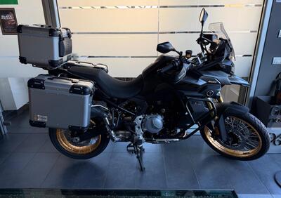 Voge Valico 900DSX (2024 - 25) - Annuncio 9812250