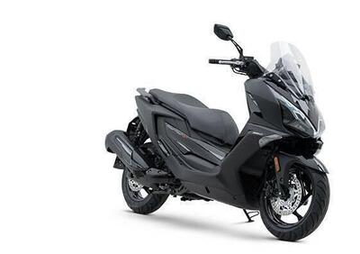 Kymco Downtown 350i GT (2024 - 26) - Annuncio 9887495