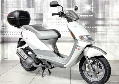 Derbi Atlantis 50 Two Chic (2005 - 07) - Annuncio 9887512