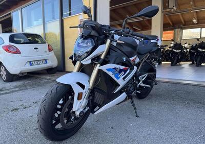 Bmw S 1000 R (2021 - 24) - Annuncio 9874665