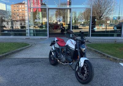 Ducati Monster 937 (2021 - 25) - Annuncio 9573871