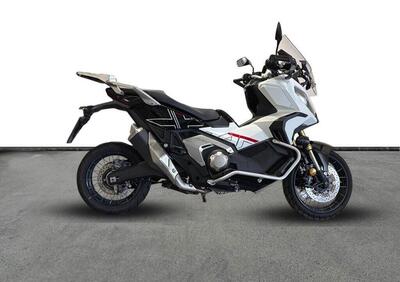 Honda X-ADV 750 DCT Adventure (2021 - 24) - Annuncio 9887523