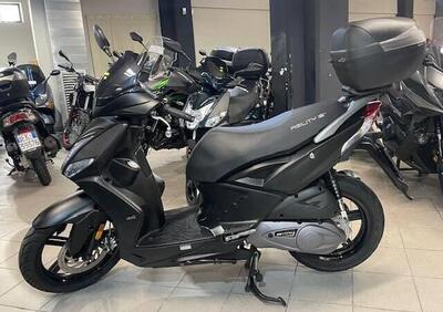 Kymco Agility 125 R16 + (2021 - 25) - Annuncio 9887526
