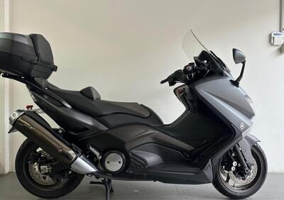 Yamaha T-Max 530 (2012 - 14) - Annuncio 9887521