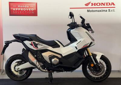 Honda X-ADV 750 (2025) - Annuncio 9887544