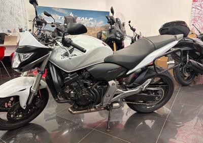 Honda Hornet 600 (2011 - 13) - Annuncio 9887578