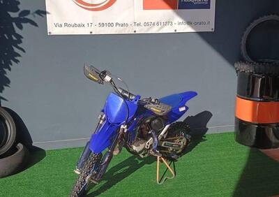Yamaha YZ 65 (2024) - Annuncio 9887595