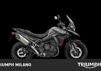 Triumph Tiger 900 GT (2024 - 25) - Annuncio 9450415