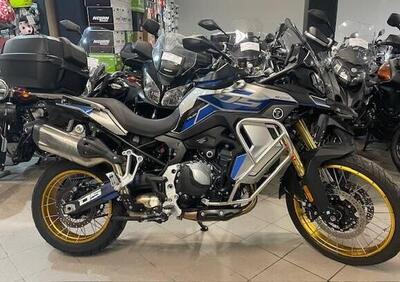 Voge Valico 900DSX (2024 - 25) - Annuncio 9887598