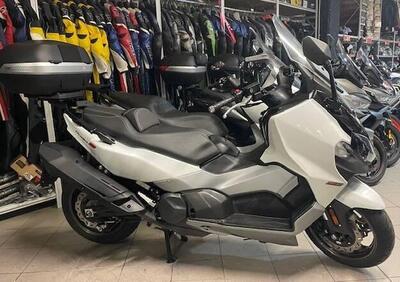 Sym Maxsym TL 508 (2021 - 24) - Annuncio 9887601