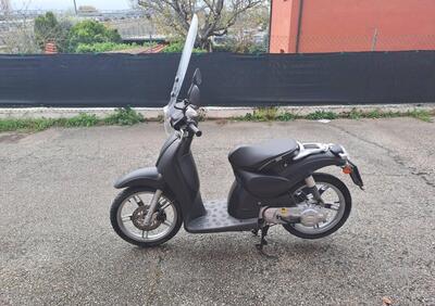 Aprilia Scarabeo 50 2t (2008 - 17) - Annuncio 9887616