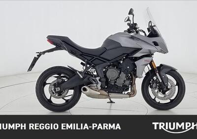 Triumph Tiger Sport 660 (2022 - 24) - Annuncio 9887640