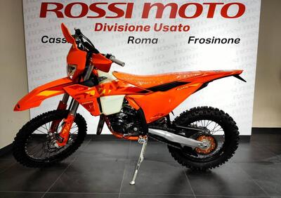 KTM 250 EXC Six Days (2025) - Annuncio 9887651