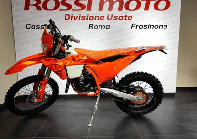 KTM 300 EXC Six Days (2025) - Annuncio 9887655