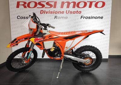 KTM 300 EXC Six Days (2025) - Annuncio 9887676
