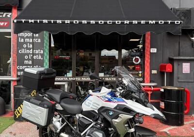 Bmw R 1250 GS (2019 - 20) - Annuncio 9887992
