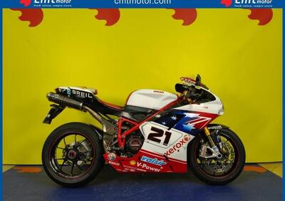 Ducati 1098 S (2006 - 11) - Annuncio 9887694