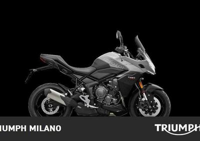 Triumph Tiger Sport 800 (2025) - Annuncio 9887700