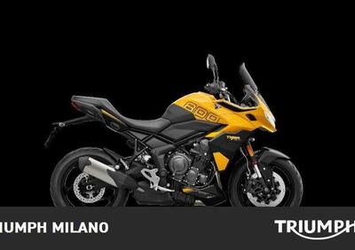 Triumph Tiger Sport 800 (2025) - Annuncio 9887701